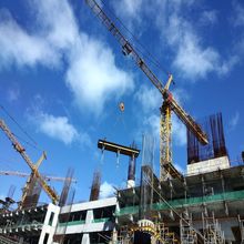 �B͸�ͷ���h�����o�T�ϣ����������õ��ͺ��ԡ���ˮ��