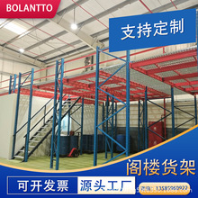 �w��ƽ̨؛�ܿɲ��b䓽Y����OӋ�췿���Ӷ��ӂ}�����͹��S؛��