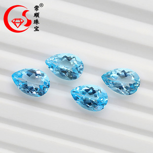 ��Ȼ����{����ʯˮ�����ν�����ʯ��ָ������Ƕ��ʯ�S�����l