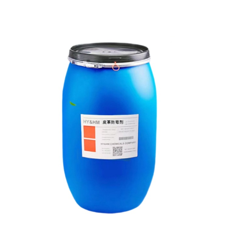 ����ˮ�Ի���������Ƥ��ȥù�־������߳�ù��������ùɱ����