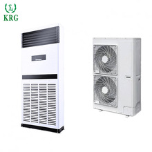 �F؛���������L�Pˮ���{ KRG���ü���15P�������{���C��ůһ�w�C