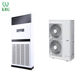 �F؛���������L�Pˮ���{ KRG���ü���15P�������{���C��ůһ�w�C