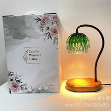 ?�¿��������Ϟ����޹��������޹�t���^���ɶ��r�ڠT������̨��