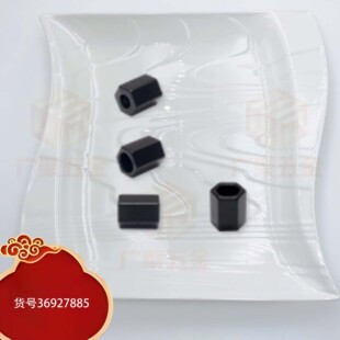 �Ͻ�����Ȧ�Ӿ�{�����ټ����ȵ����T���ɾo�A��߷�p�׵�Ͱ��