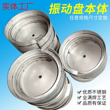 ��ӱP���wͰ�εȷ���201 304���P䓷֒��Y�x�������ϙC