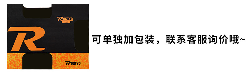 自行车头盔一体成型头盔磁吸式风镜头盔眼镜一体帽子骑行装备配件详情1