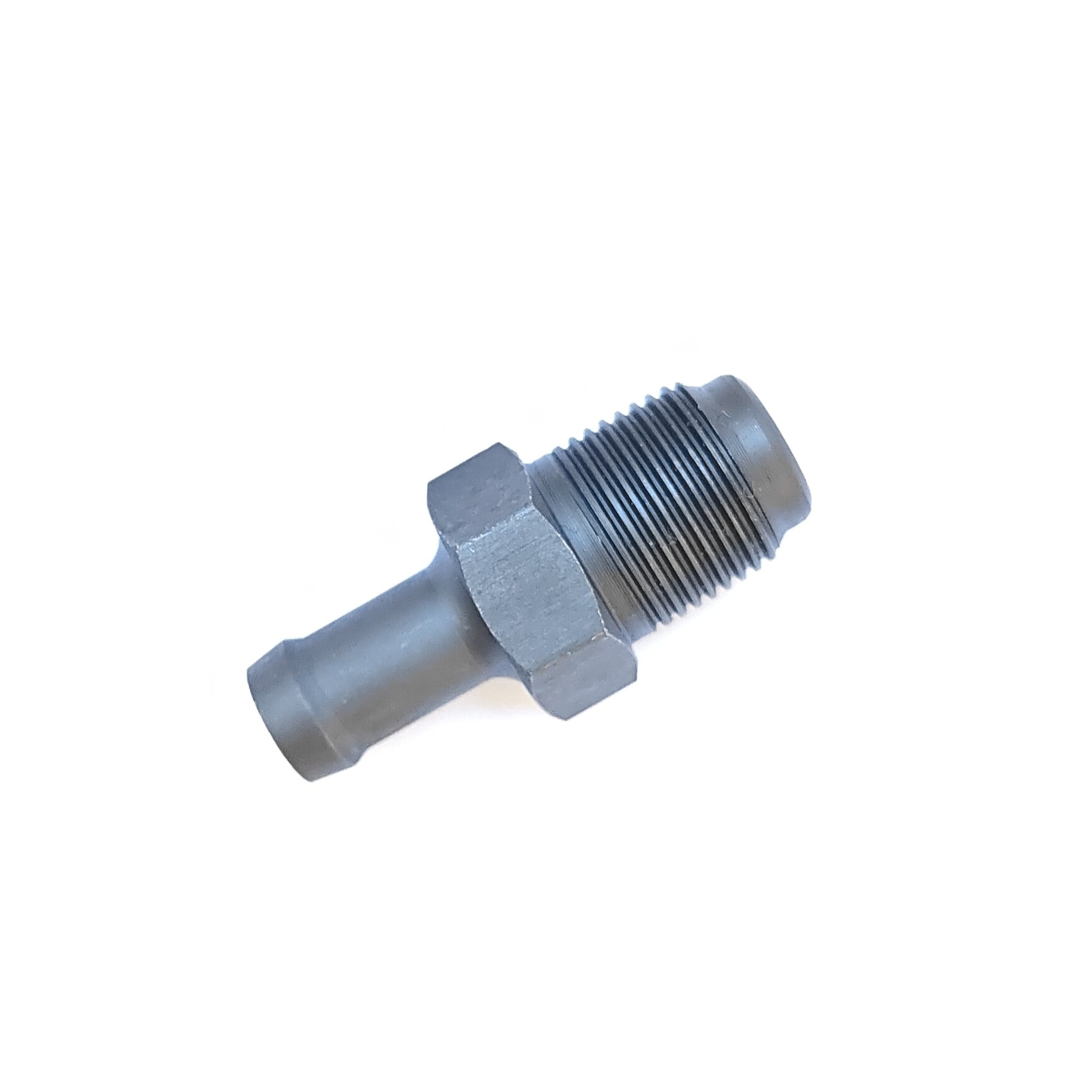 Pcv Valve 11810-Aa131 Ventilation Valve 11810Aa100 One-Way Valve 11810Aa131 Suitable for Subaru