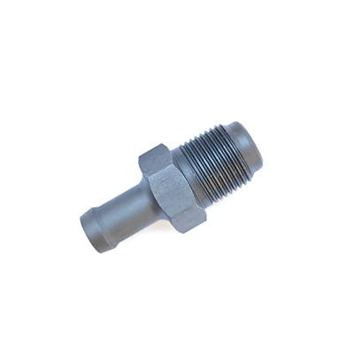 One-Way Valve 11810Aa131 — Digər kuzov və aksesuarlar