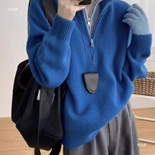 С��㼑��L�كɼ���朰��_�����^��që��ܛŴ��ů�Ӻ�ᘿ���