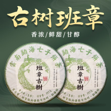 �º����Ʋ�S ����º������ ���¹Ř����� �ն����ֹ����~