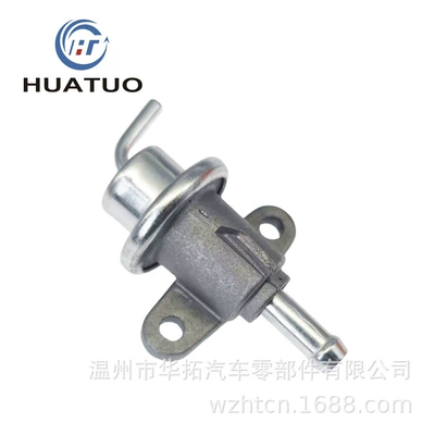 Suitable for 8GC-13906-00-00 Other starting systems