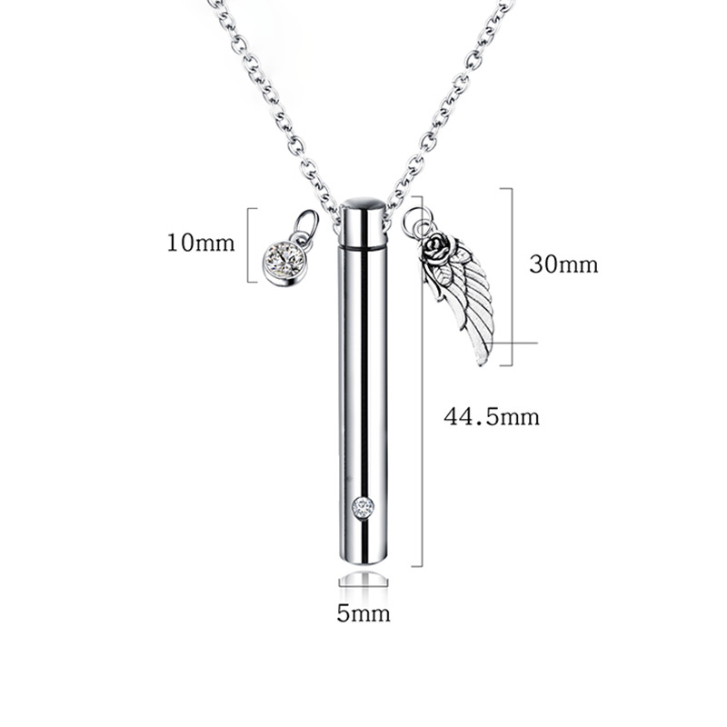 微信截图_20220420140321