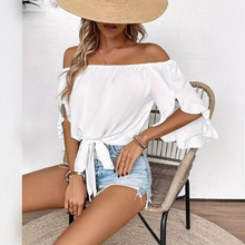 �W���羳Ů�bһ�ּ��I¶�������߷������eϵ�������Y��������
