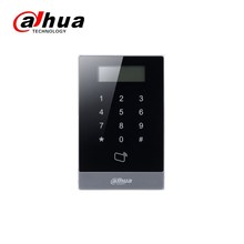 大华门禁系统一体机NFC刷卡控制器ASI1201A