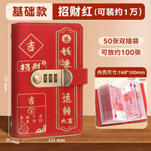 �¿��ܴa�i�F����X���ɷŬF���ռ{�����������X�A�W�t��ؔ�ռ{��