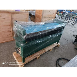 金属成型设备;木工机械;种植机械