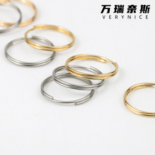 �f����˹diy���P��pȦ�_��Ȧ�����Ȧ���P��Ʒ����������