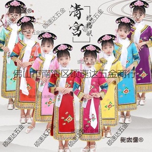 �M����bŮ����Ⱥ�����峯߀������b���b�����ݳ���m����̫��