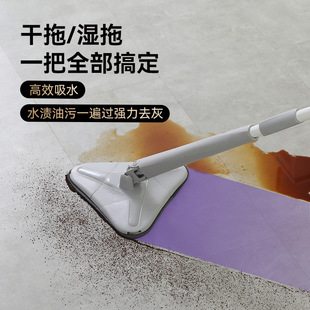 ��zp02257750������朽������ϰѲ�������������๦�ܴ�߳�����