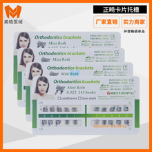 ���ƾW�׿�Ƭ�����в� �����в� ����ֱ�z�в� MBT�в� �����в�