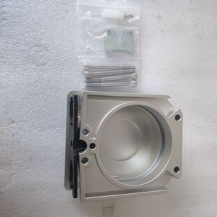 ���ጧ��� �QĘ���J����� C10 �p� 2T  ��朼� 55269793