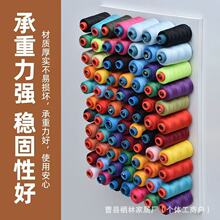 ��ľ������p�x���ܶ�����ž����ӌ��������ռ{������ľ�|����