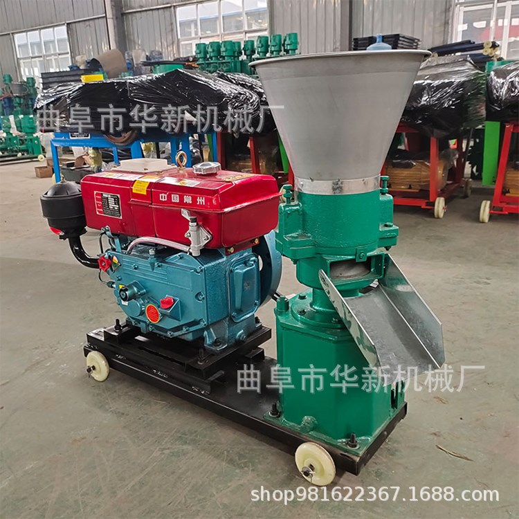 granulador de alimentación de acuicultura granulador de alimentación de pepinos de mar granulador de pescado camarón granulador de alimentación de paja granulador de maíz