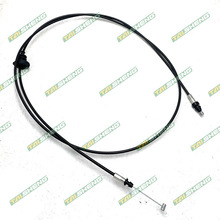������65620JG400������NISSAN