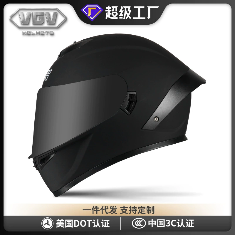 Electric car, universal half helmet four seasons, custom-made, bluetooth