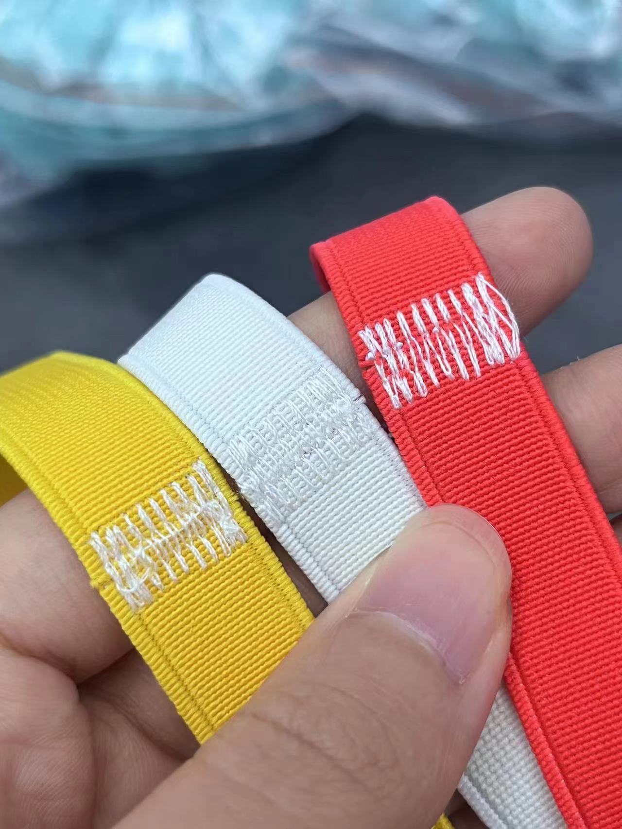 1cd0098c6de046362d88a490d084f4