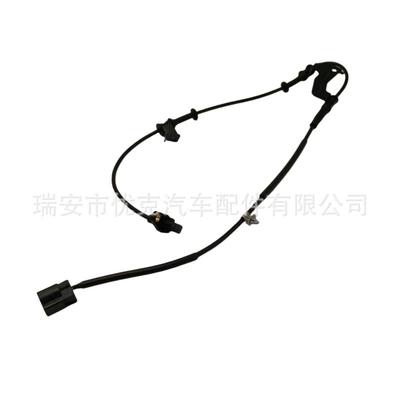 95671C9000 Is Suitable ABS modulu və sensorları