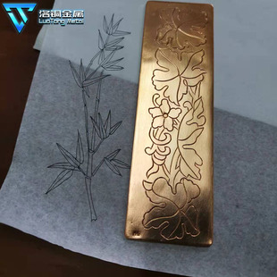 T2������~�弃�~���U�Ձ�D��Ӽ����и����z���ԏ͹��~�����f