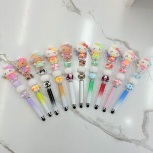 �羳����N��KT�ɐ������P������������ֲ�q5mm�|���A��P���l