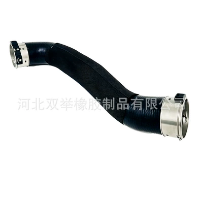 14463-4BE0B 14463-4EB0B automobile water pipe