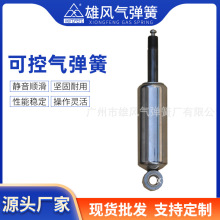 �������a �����Ϳɿؚ⏗�� �Ҿ߿ɿؚ⏗�� ���NҎ��