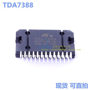 ȫ��TDA7294 TDA7294V TO220 ���l����IC �M��ԭ�b19��Ƿ���؛