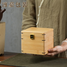 �����~�������b��Ʒ�����˱���ɰ�ز豭�Y�й��潨�K�w����ľ��