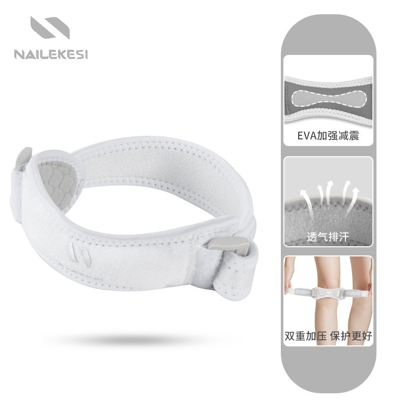 White gray [single pack]