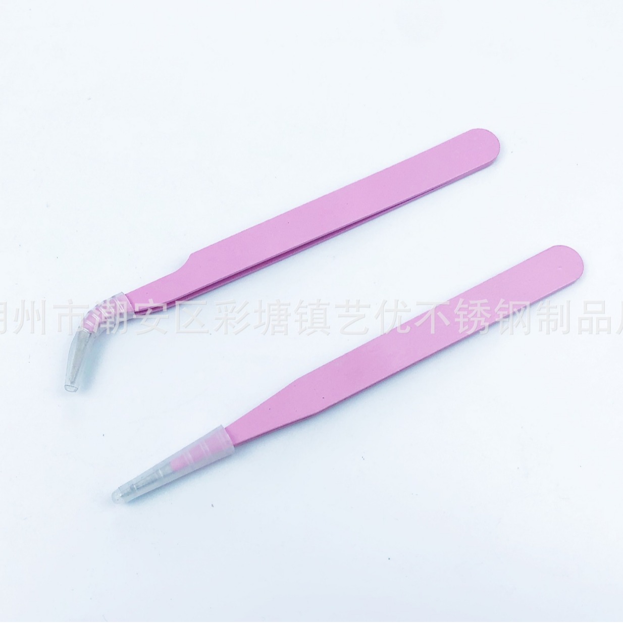 2024-04-08 15:32:31.jpg