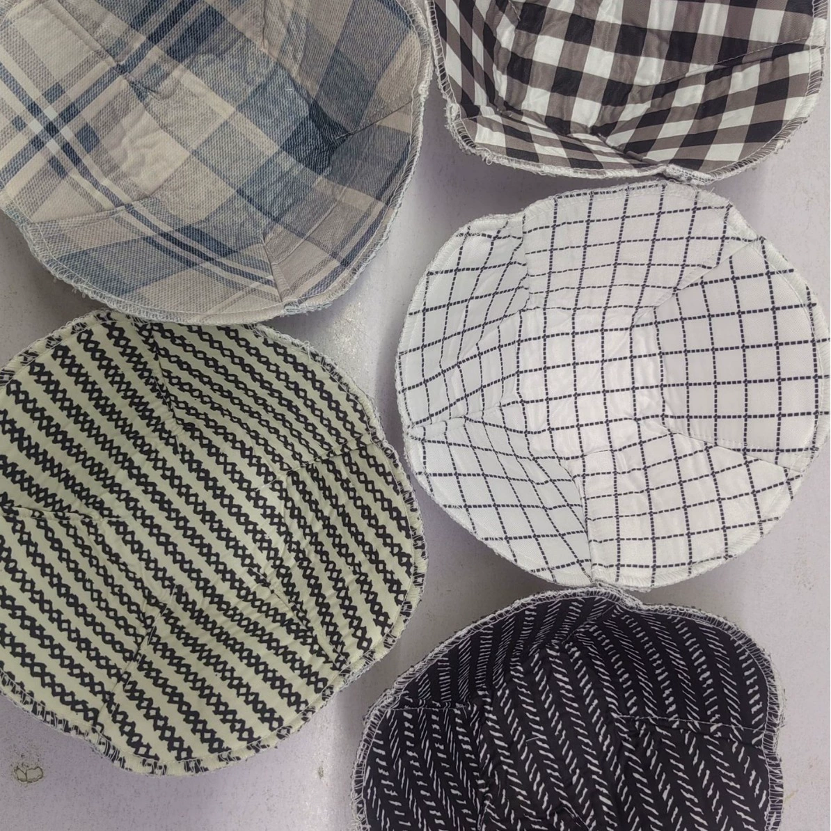 Европа и США трансграничный бытовой держатель для чаши с защитой от ожогов теплоизоляция держатель для микроволновой печи теплоизоляционные перчатки Нескользящая высокотемпературная крышка чаши