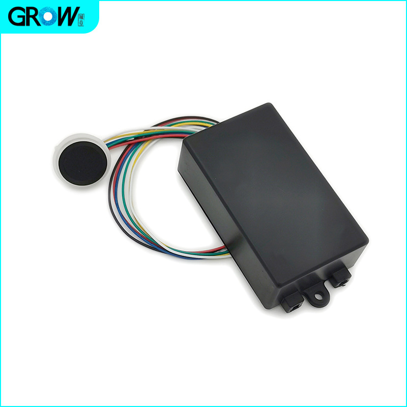 KL261+R558Sָƿģ DIYװװ· STоƬ