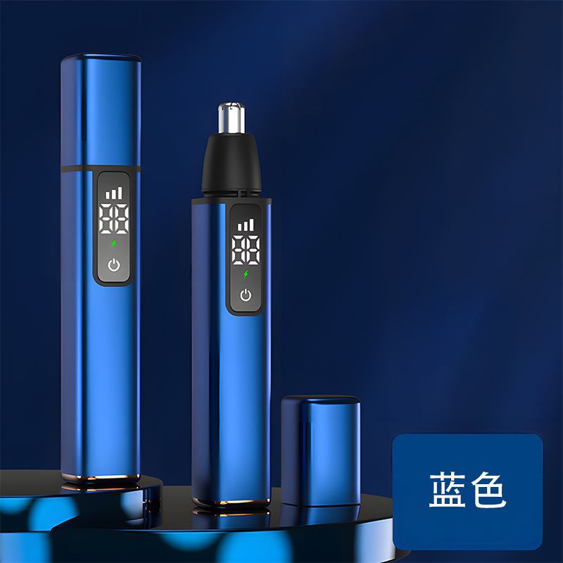 360°޼ë 綯ʽʿ綯ëü