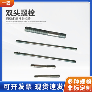 �S�����a�ߏ����p�^��˨ 8.8���p�^ȫ�ݼy�ݗU�ݽz�����F؛���l