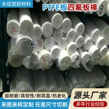 PTFE�� �F������ ��D���� �ķ���� ܇���� A���ķ��� �� ��