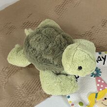 �ɐۄ������Ӣ������С���к�ë�q��߹��Є���ϵ����żŮ