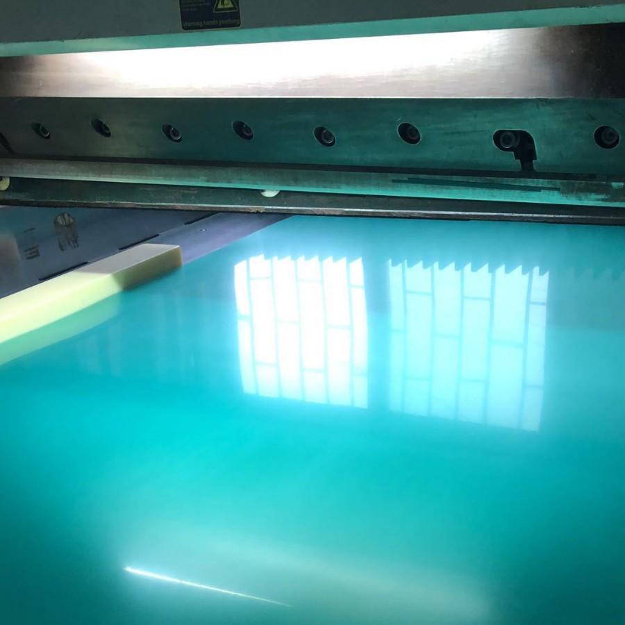 0.125  0.175  0.25双面加硬PC  双面防刮花PC   单面加硬PC