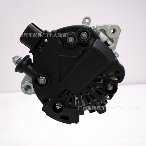 Car Generator 3701100-Eg01 Great Wall 3701100-Xeg28 Haval 3701100-Eg01B Wholesale