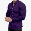 CS02-Purple