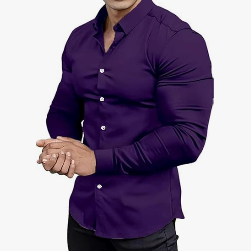 Summer shirt
