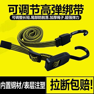 ���{������؛��������늄�Ħ��܇���������K����������K���z����